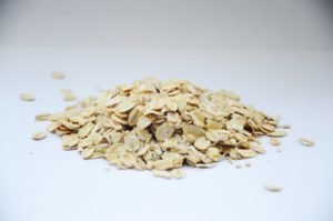 How to find a way to lose weight with oatmeal water