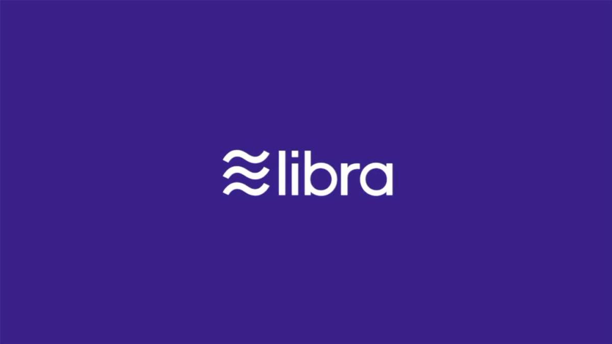 Concurrency Libra