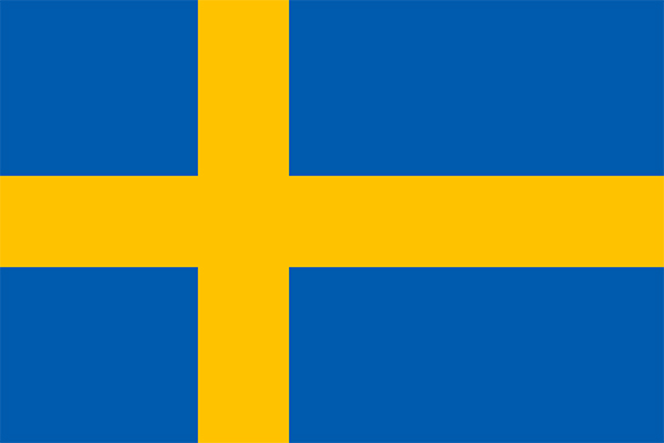 Read more about the article Sweden Starts Testing Its Own Virtual Currency